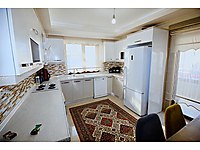 Aktepe Satilik Daire Ilanlari Ve Satilik Ev Fiyatlari Sahibinden Com