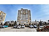 BAĞLICA PARK LADİN EVLERİNDE SİTE İÇİ KİRALIK 4+1 DAİRE