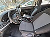 Vasıta / Otomobil / Fiat / Egea / 1.3 Multijet / Easy