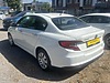 Vasıta / Otomobil / Fiat / Egea / 1.3 Multijet / Easy