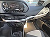 Vasıta / Otomobil / Fiat / Egea / 1.3 Multijet / Easy