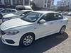 Vasıta / Otomobil / Fiat / Egea / 1.3 Multijet / Easy