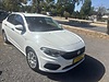 Vasıta / Otomobil / Fiat / Egea / 1.3 Multijet / Easy