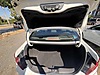 Vasıta / Otomobil / Fiat / Egea / 1.3 Multijet / Easy