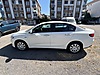 Vasıta / Otomobil / Fiat / Egea / 1.3 Multijet / Easy