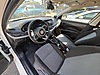 Vasıta / Otomobil / Fiat / Egea / 1.3 Multijet / Easy