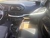Vasıta / Otomobil / Fiat / Egea / 1.3 Multijet / Easy