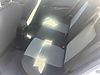 Vasıta / Otomobil / Fiat / Egea / 1.3 Multijet / Easy