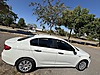 Vasıta / Otomobil / Fiat / Egea / 1.3 Multijet / Easy
