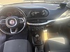 Vasıta / Otomobil / Fiat / Egea / 1.3 Multijet / Easy
