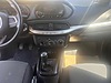 Vasıta / Otomobil / Fiat / Egea / 1.3 Multijet / Easy