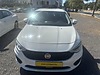 Vasıta / Otomobil / Fiat / Egea / 1.3 Multijet / Easy