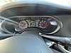 Vasıta / Otomobil / Fiat / Egea / 1.3 Multijet / Easy