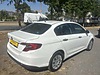 Vasıta / Otomobil / Fiat / Egea / 1.3 Multijet / Easy