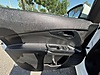 Vasıta / Otomobil / Fiat / Egea / 1.3 Multijet / Easy