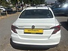 Vasıta / Otomobil / Fiat / Egea / 1.3 Multijet / Easy