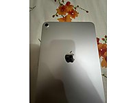 15 GÜNLÜK SIFIR İPAD A16 11 NESİL PC TAKAS OLUR