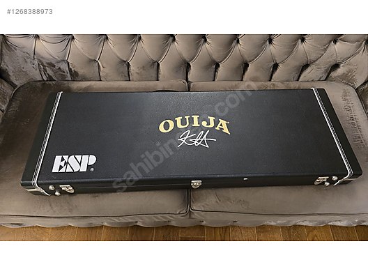 İkinci El ve Sıfır Alışveriş / Müzik / Müzik Aletleri / Telli Çalgılar / Gitar / Elektro