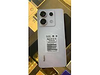 Redmi 13 Pro