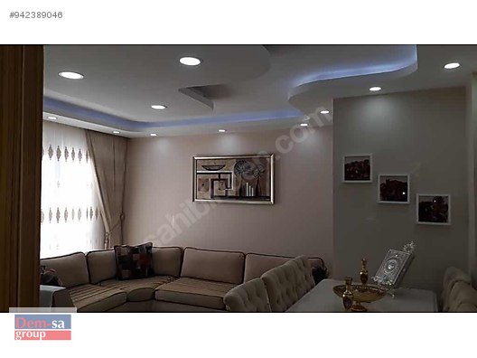bagcilar meydana yurume mesafedesinde 3 2 160m2 dubleks daire satilik daire ilanlari sahibinden com da 942389046 bagcilar meydana yurume mesafedesinde 3 2 160m2 dubleks daire satilik daire ilanlari sahibinden com da 942389046