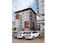 belen satilik kiralik emlak ilanlari sahibinden com da belen satilik kiralik emlak ilanlari sahibinden com da