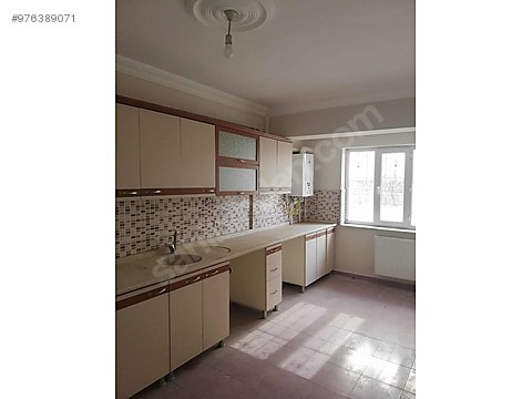 sahibinden kiralik daire kiralik daire ilanlari sahibinden com da 976389071 sahibinden kiralik daire kiralik daire ilanlari sahibinden com da 976389071