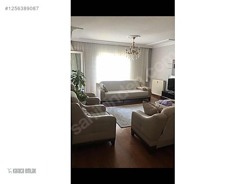 ATAKENT 3. ETAP TA BOŞ TESLİM SATILIK DAİRE GÜNEY...