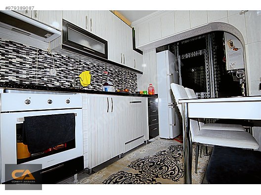 etimesgut suvari mah 3 1 katta genis yapili satilik daire satilik daire ilanlari sahibinden com da 979389087