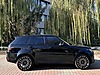 Vasıta / Arazi, SUV & Pickup / Land Rover / Range Rover Sport / 2.0 PHEV / HSE