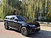 Vasıta / Arazi, SUV & Pickup / Land Rover / Range Rover Sport / 2.0 PHEV / HSE
