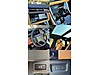 Vasıta / Arazi, SUV & Pickup / Land Rover / Range Rover Sport / 2.0 PHEV / HSE