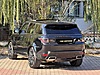 Vasıta / Arazi, SUV & Pickup / Land Rover / Range Rover Sport / 2.0 PHEV / HSE