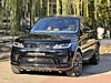 Vasıta / Arazi, SUV & Pickup / Land Rover / Range Rover Sport / 2.0 PHEV / HSE