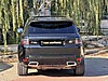 Vasıta / Arazi, SUV & Pickup / Land Rover / Range Rover Sport / 2.0 PHEV / HSE