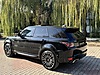 Vasıta / Arazi, SUV & Pickup / Land Rover / Range Rover Sport / 2.0 PHEV / HSE