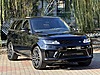 Vasıta / Arazi, SUV & Pickup / Land Rover / Range Rover Sport / 2.0 PHEV / HSE