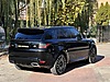Vasıta / Arazi, SUV & Pickup / Land Rover / Range Rover Sport / 2.0 PHEV / HSE