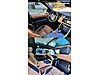Vasıta / Arazi, SUV & Pickup / Land Rover / Range Rover Sport / 2.0 PHEV / HSE