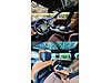 Vasıta / Arazi, SUV & Pickup / Land Rover / Range Rover Sport / 2.0 PHEV / HSE