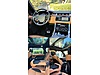 Vasıta / Arazi, SUV & Pickup / Land Rover / Range Rover Sport / 2.0 PHEV / HSE