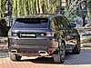 Vasıta / Arazi, SUV & Pickup / Land Rover / Range Rover Sport / 2.0 PHEV / HSE