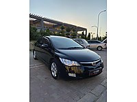v9o2j2qx41gplm
