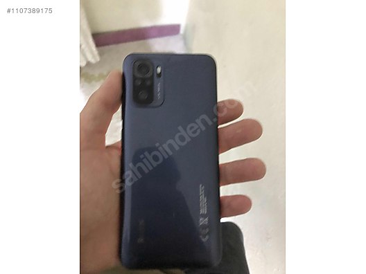 xiaomi redmi note 10s olx