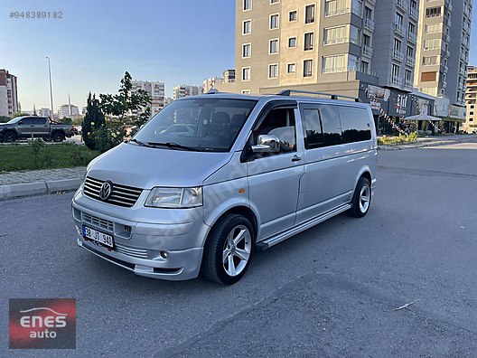 kayseri melikgazi enes auto kayseri vasita ilanlari sahibinden com da