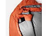 Used & Brand New Items / Sports / Nature Sports / Camping / Sleeping Bag