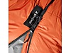 Used & Brand New Items / Sports / Nature Sports / Camping / Sleeping Bag