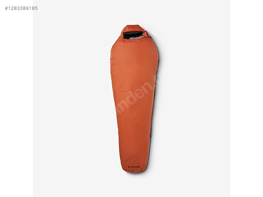 Used & Brand New Items / Sports / Nature Sports / Camping / Sleeping Bag