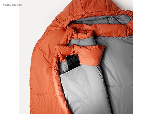 Used & Brand New Items / Sports / Nature Sports / Camping / Sleeping Bag