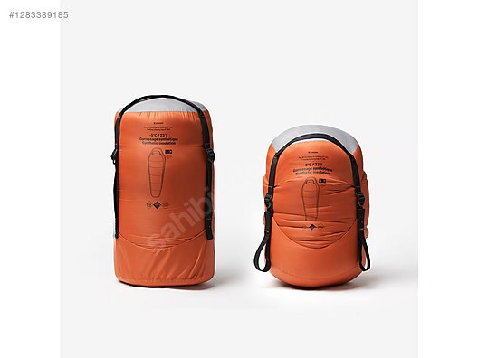 Used & Brand New Items / Sports / Nature Sports / Camping / Sleeping Bag