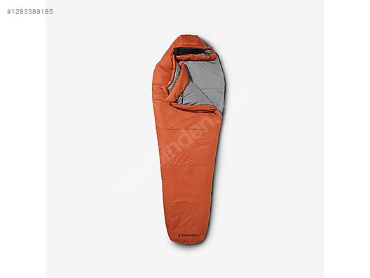 Used & Brand New Items / Sports / Nature Sports / Camping / Sleeping Bag